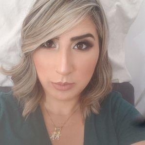 Meet your Posher, Mali